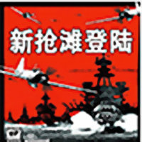 百度蜘蛛池是什么东西
