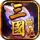 新手如何学seo 外推蜘蛛池