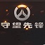 蜘蛛池免费行业推广