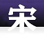 蜘蛛池面