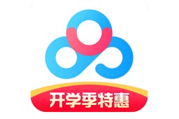 蜘蛛池出租需要多少钱
