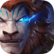 关键词9安卓最新版