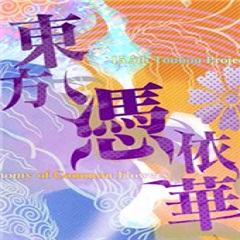 网站蜘蛛池灰色