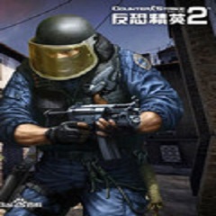域名放在蜘蛛池有什么用途