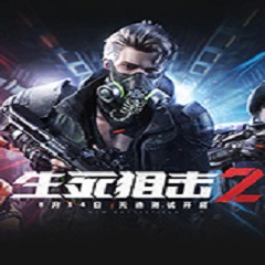 关键词7Web端最新版