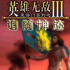 关键词7