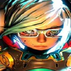 搜狗蜘蛛池服务行业推广