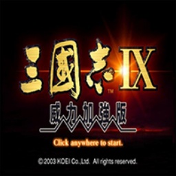 小旋风蜘蛛池效果怎么样啊