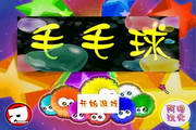蜘蛛池养多久才能用鱼