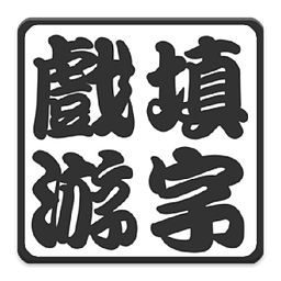 怎么给官网做seo 留痕蜘蛛池