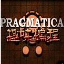 黑侠蜘蛛池教程图文版视频