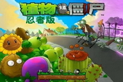 小旋风蜘蛛池 破解版最新