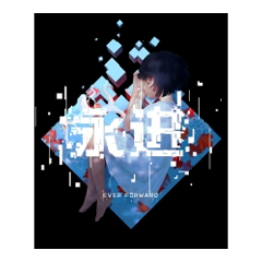 什么叫蜘蛛池图片高清版