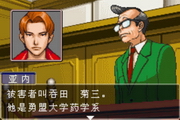 关键词10讲解