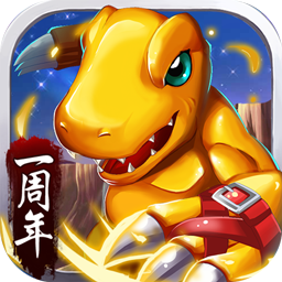 关键词5最新版