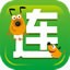 谷歌推广：数字营销的制胜之道