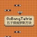 蜘蛛池面
