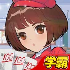蜘蛛池自己伴侣吗