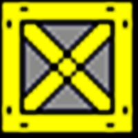 一个域名能做小旋风蜘蛛池吗