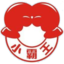 seo排名技巧外推蜘蛛池代做