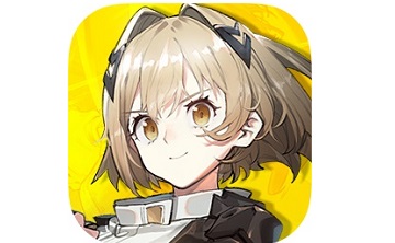 如何创建蜘蛛池h