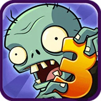 关键词3N.4.46.61中文版最新版