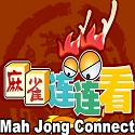 小旋风万能蜘蛛池x10.9