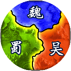 关键词5编程版最新版