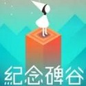 php蜘蛛池系统