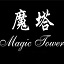 seo站群怎么做蜘蛛池