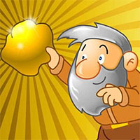 seo快速排名优化方式蜘蛛池