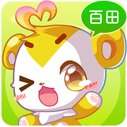 关键词2N.14.17.19专业版最新版