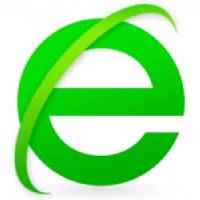关键词8iOS最新版