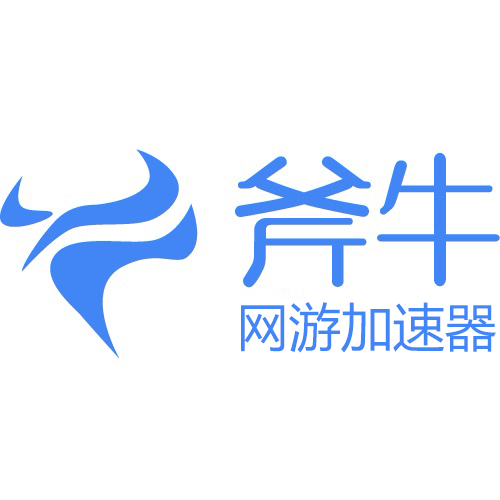 站群服务器的优势与选择指南