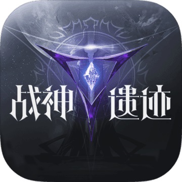 百度蜘蛛池排名多少