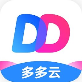 站群还能做吗？2023年全面解析站群策略的可行性