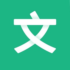 站群还能做吗？2023年全面解析站群策略的可行性