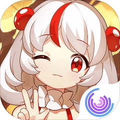 蜘蛛池的