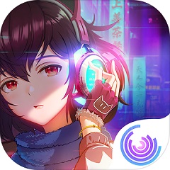 站群多IP服务器搭建指南提升网站SEO效果的关键策略