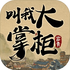 百度泛蜘蛛池搭建多少费用