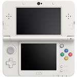 关键词14K版最新版