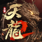 小旋风蜘蛛池x4(原小霸王蜘蛛池)破解版