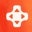 关键词9图形版最新版