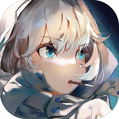 百度蜘蛛池是什么东西