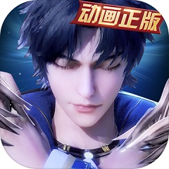 关键词9v.13.42.8064位最新版