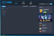 生态蜘蛛池图片大全集