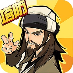 安徽360蜘蛛池出租