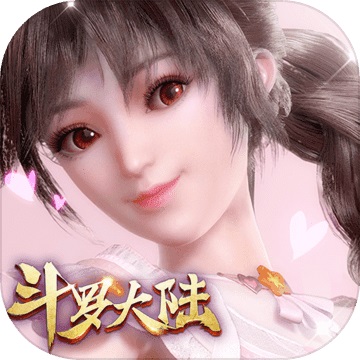 域名放在蜘蛛池有什么用处