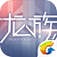 搜狗蜘蛛池程序打不开