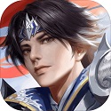 蜘蛛池出租教程图片高清